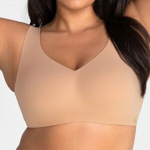 Honeylove Softform Bra - Sold Out